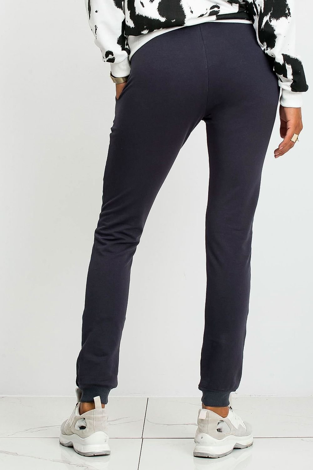 Pantaloni model 169768 BFG