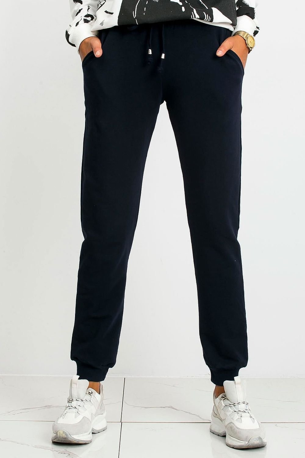 Pantaloni model 169768 BFG