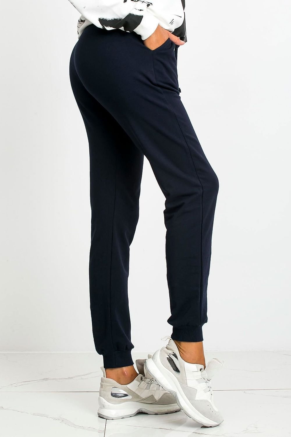 Pantaloni model 169768 BFG