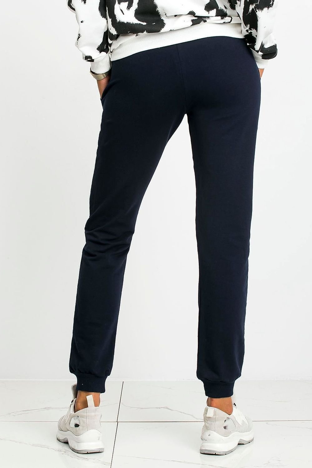 Pantaloni model 169768 BFG