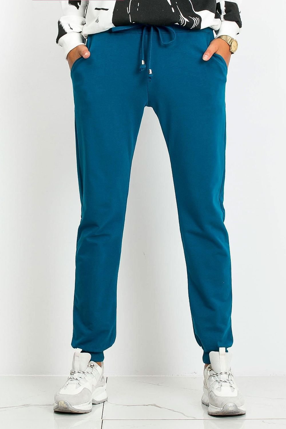 Pantaloni model 169768 BFG