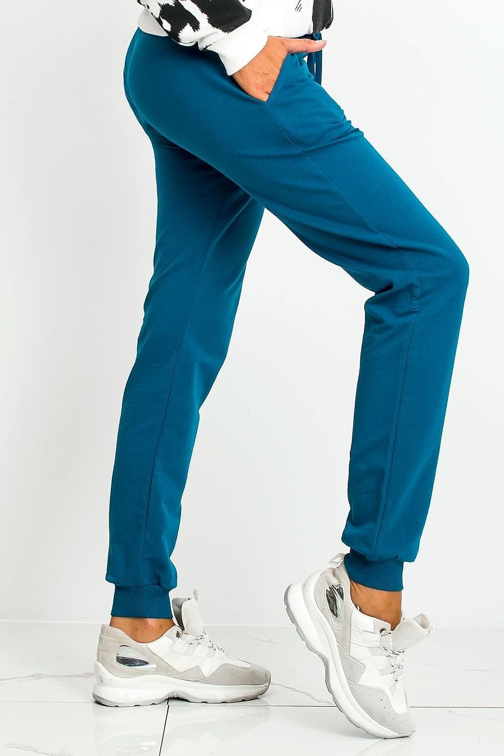 Pantaloni model 169768 BFG