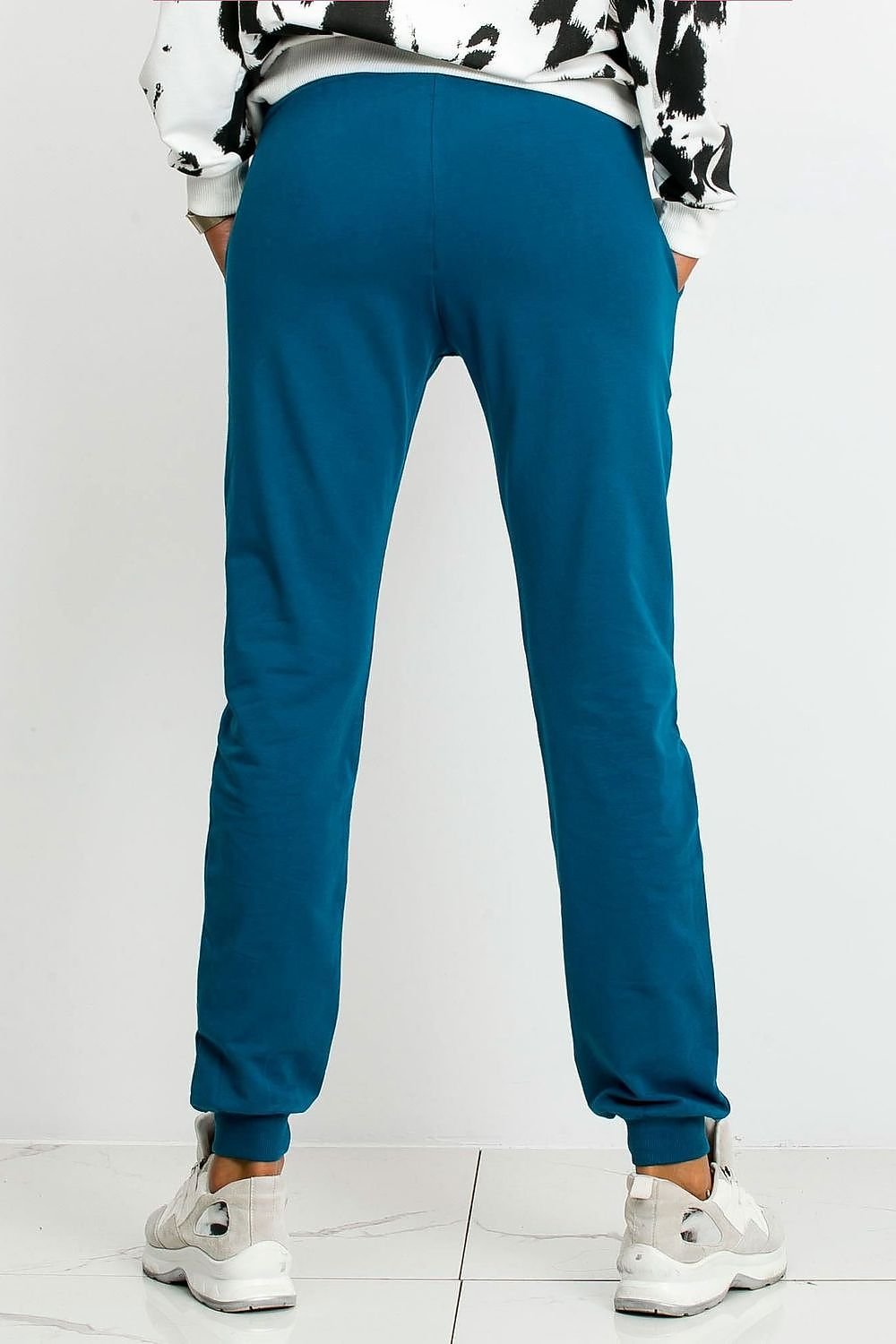 Pantaloni model 169768 BFG