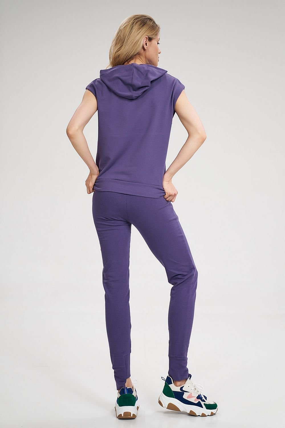 Pantaloni model 162719 Figl