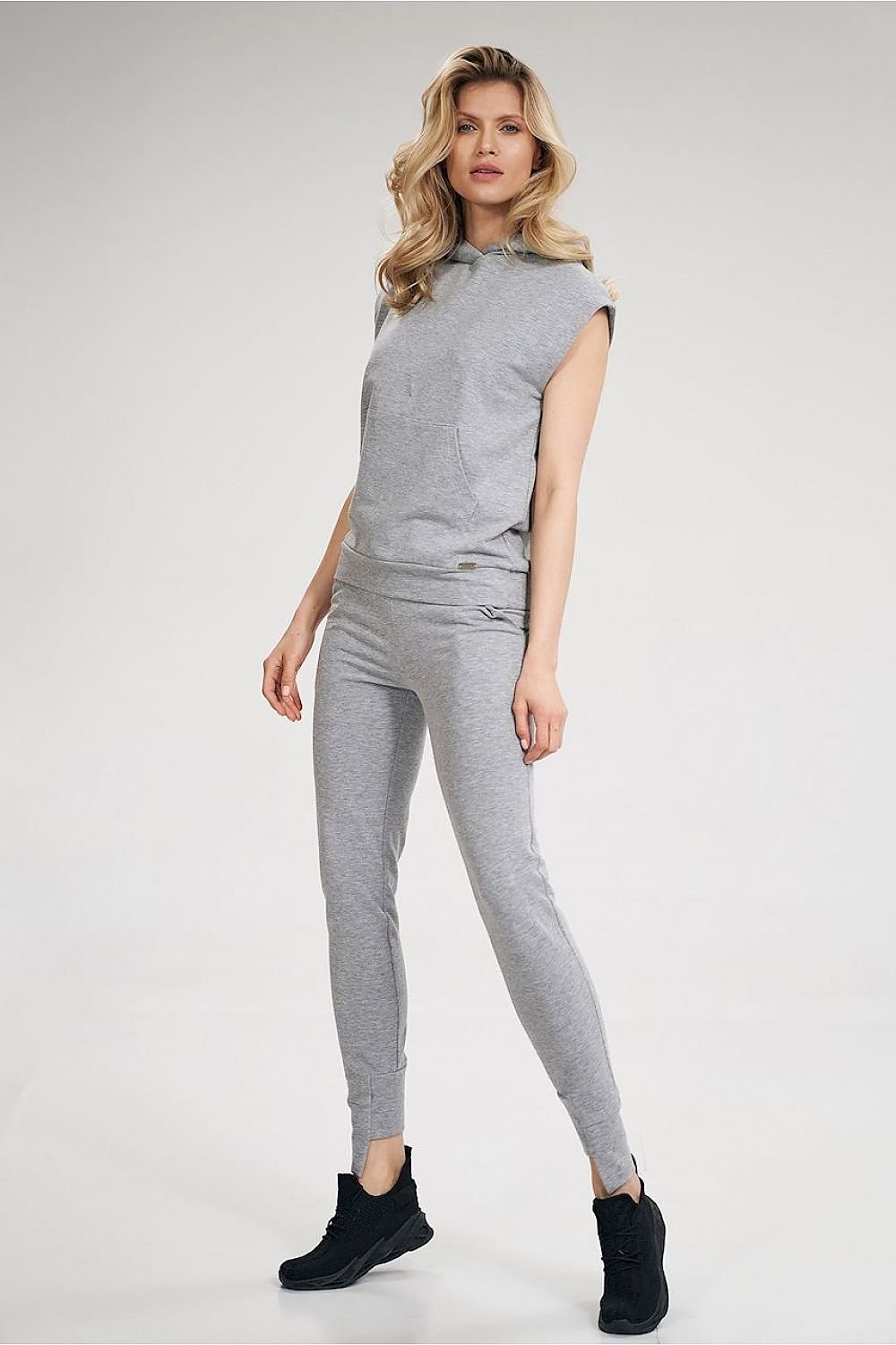 Pantaloni model 162719 Figl