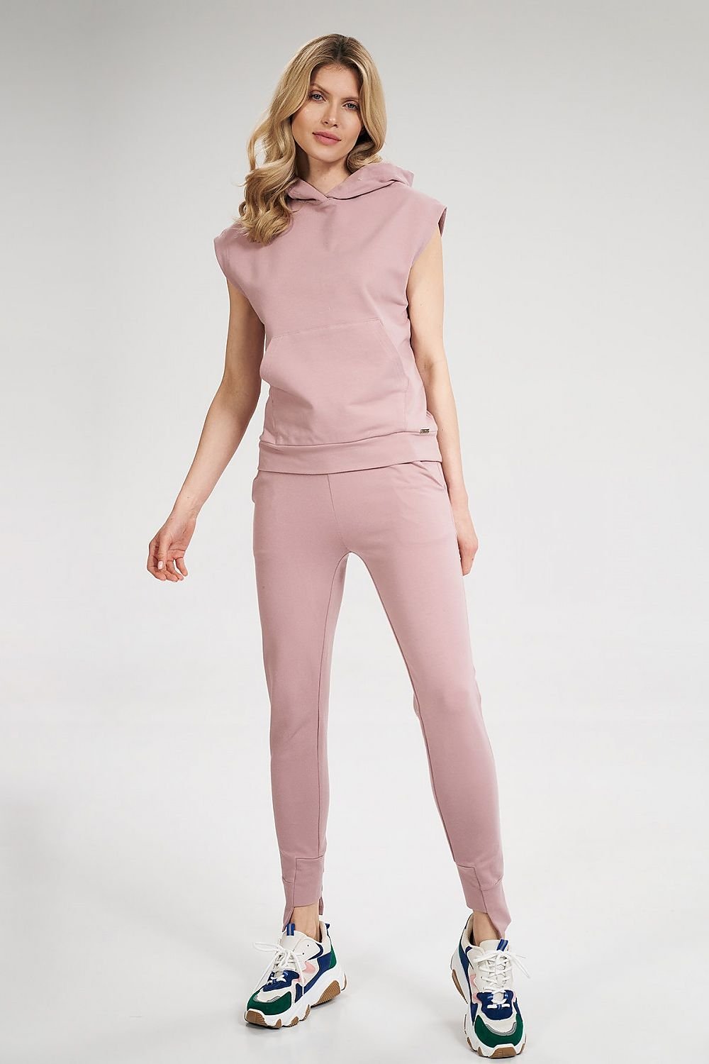 Pantaloni model 162719 Figl