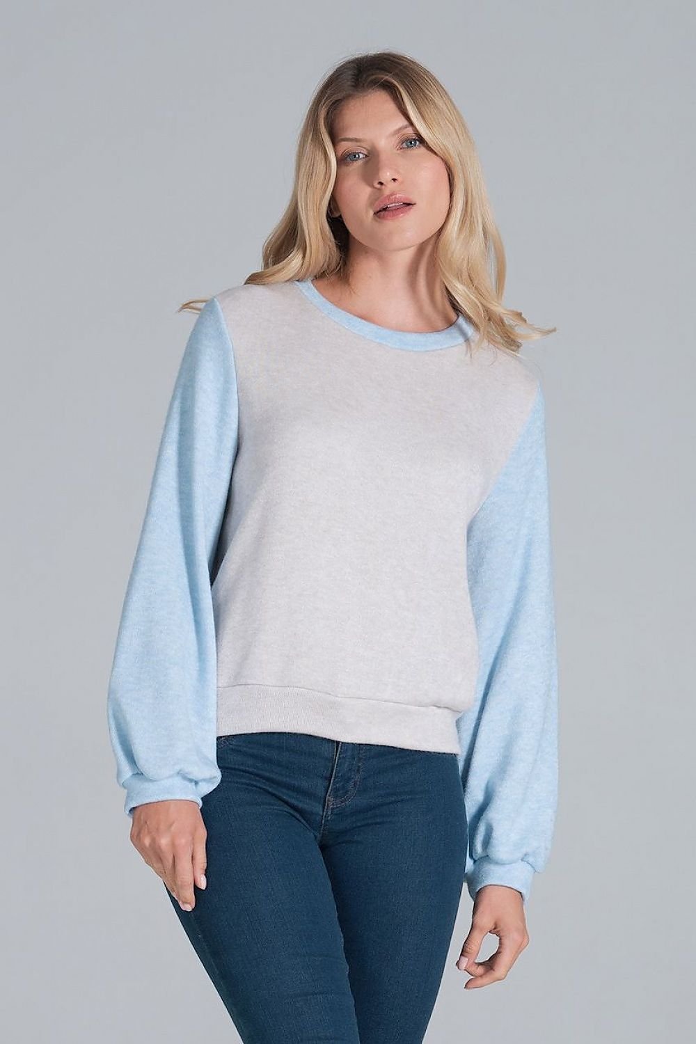 Maglione model 162731 Figl