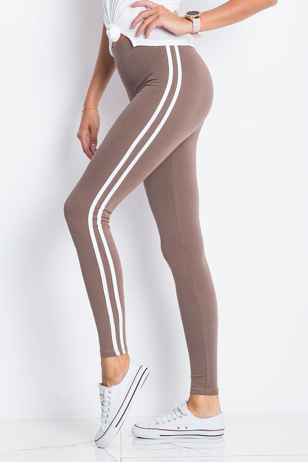 Leggins lughi model 167332 BFG