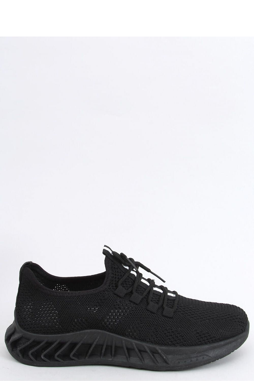 Scarpe sportive model 162981 Inello