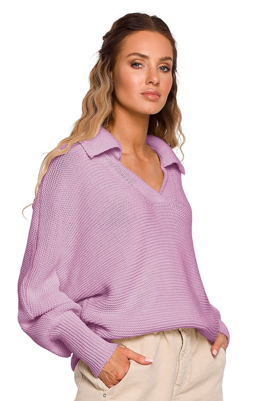 Maglione model 163623 Moe