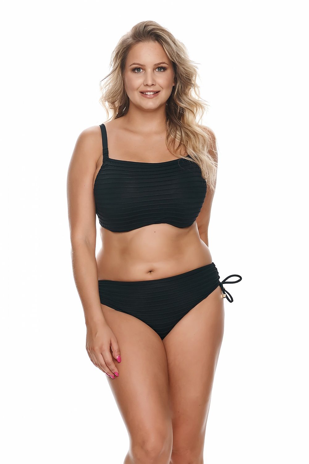 Culotte da mare model 163850 Lupo Line