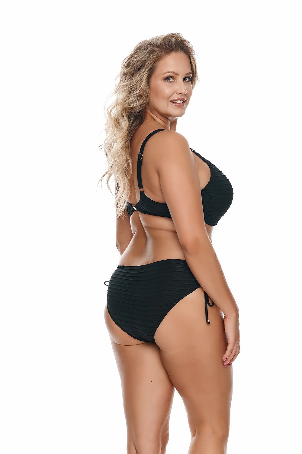 Culotte da mare model 163850 Lupo Line