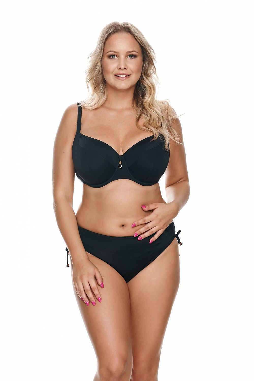 Culotte da mare model 163851 Lupo Line