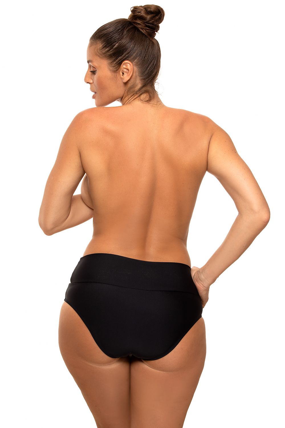 Culotte da mare model 164122 Marko