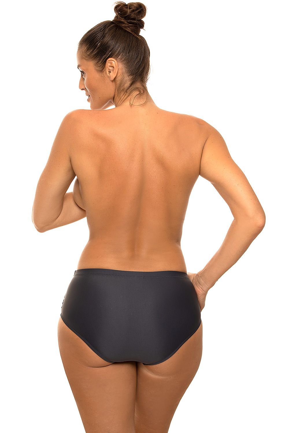 Culotte da mare model 165770 Marko