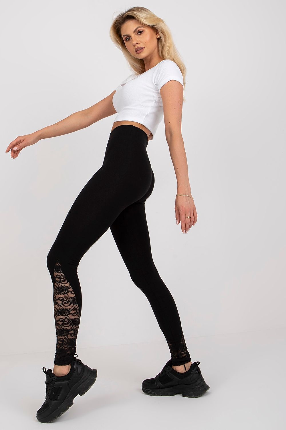 Leggins model 165933 Relevance