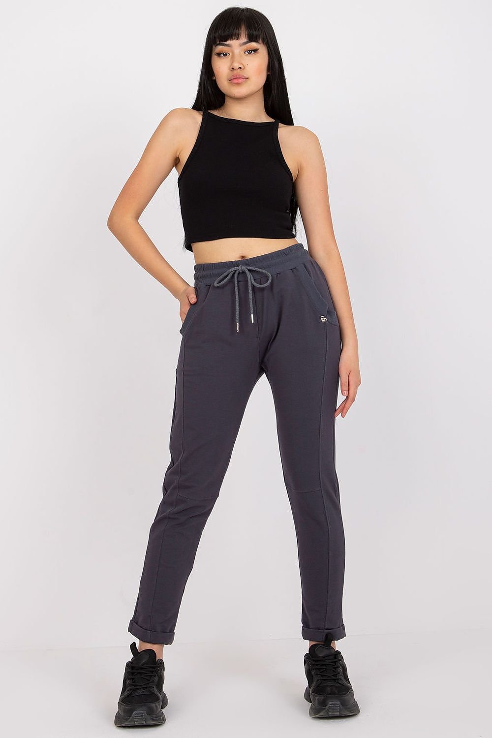 Pantaloni model 166019 BFG