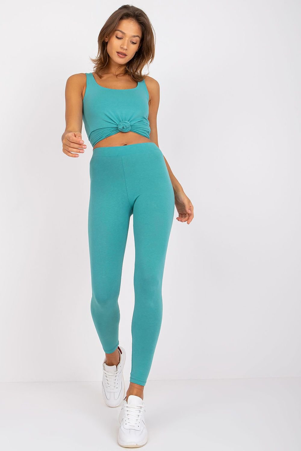 Leggins model 166033 BFG