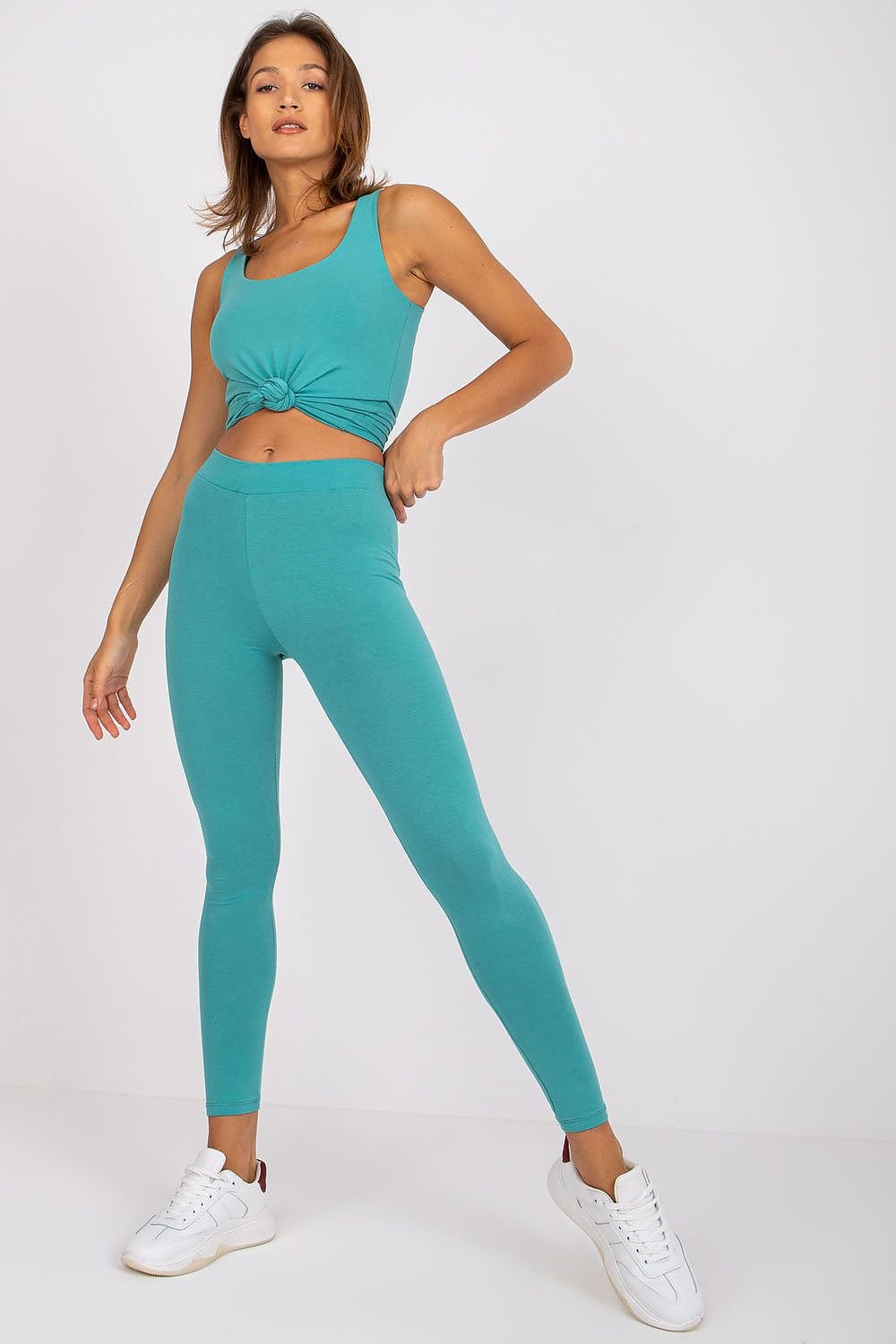 Leggins model 166033 BFG