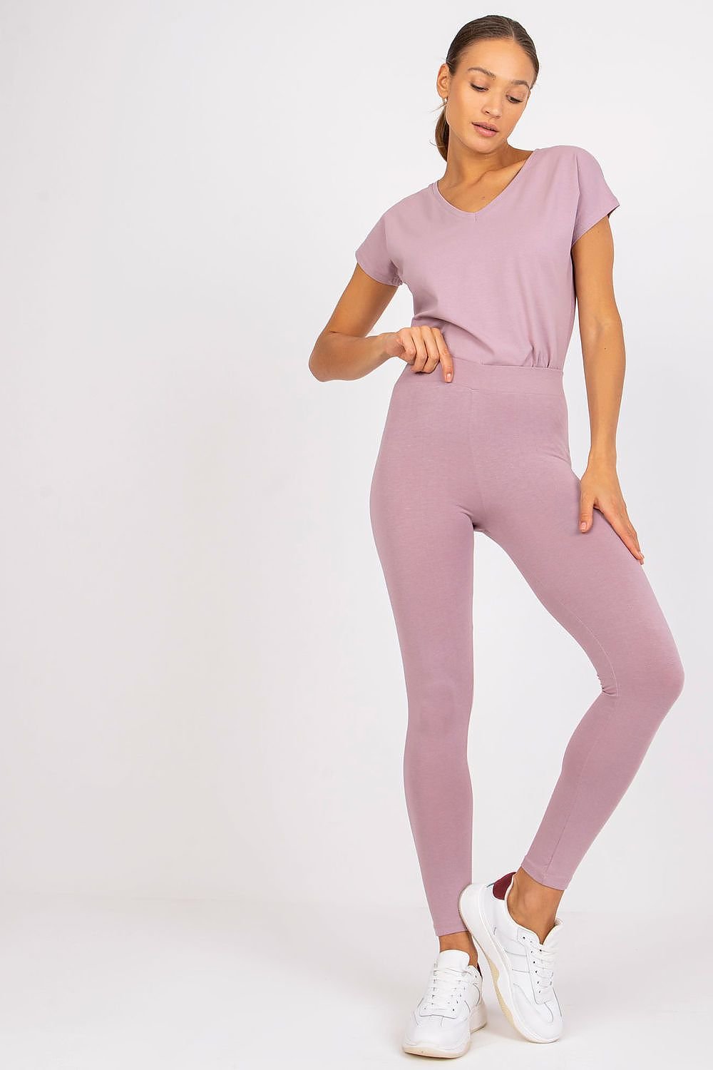 Leggins model 166033 BFG