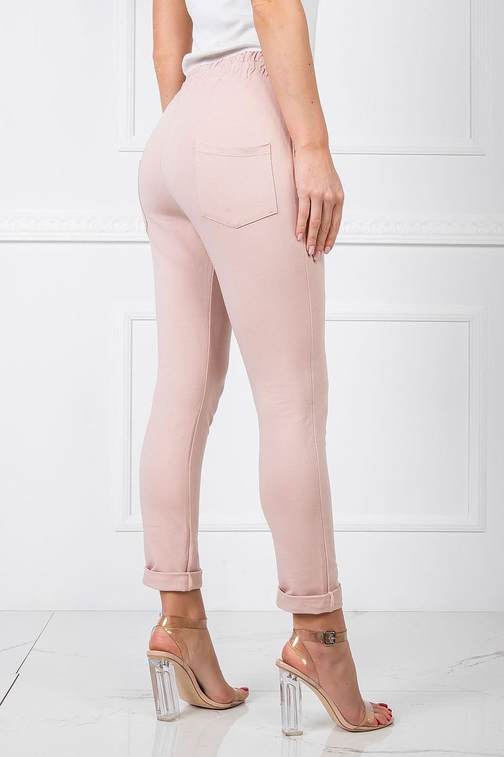 Pantaloni model 166219 BFG