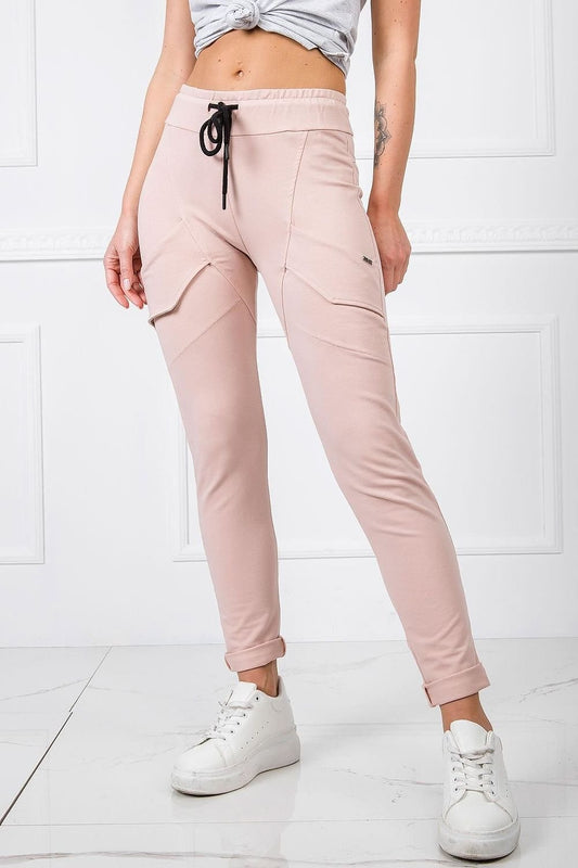 Pantaloni model 166222 BFG