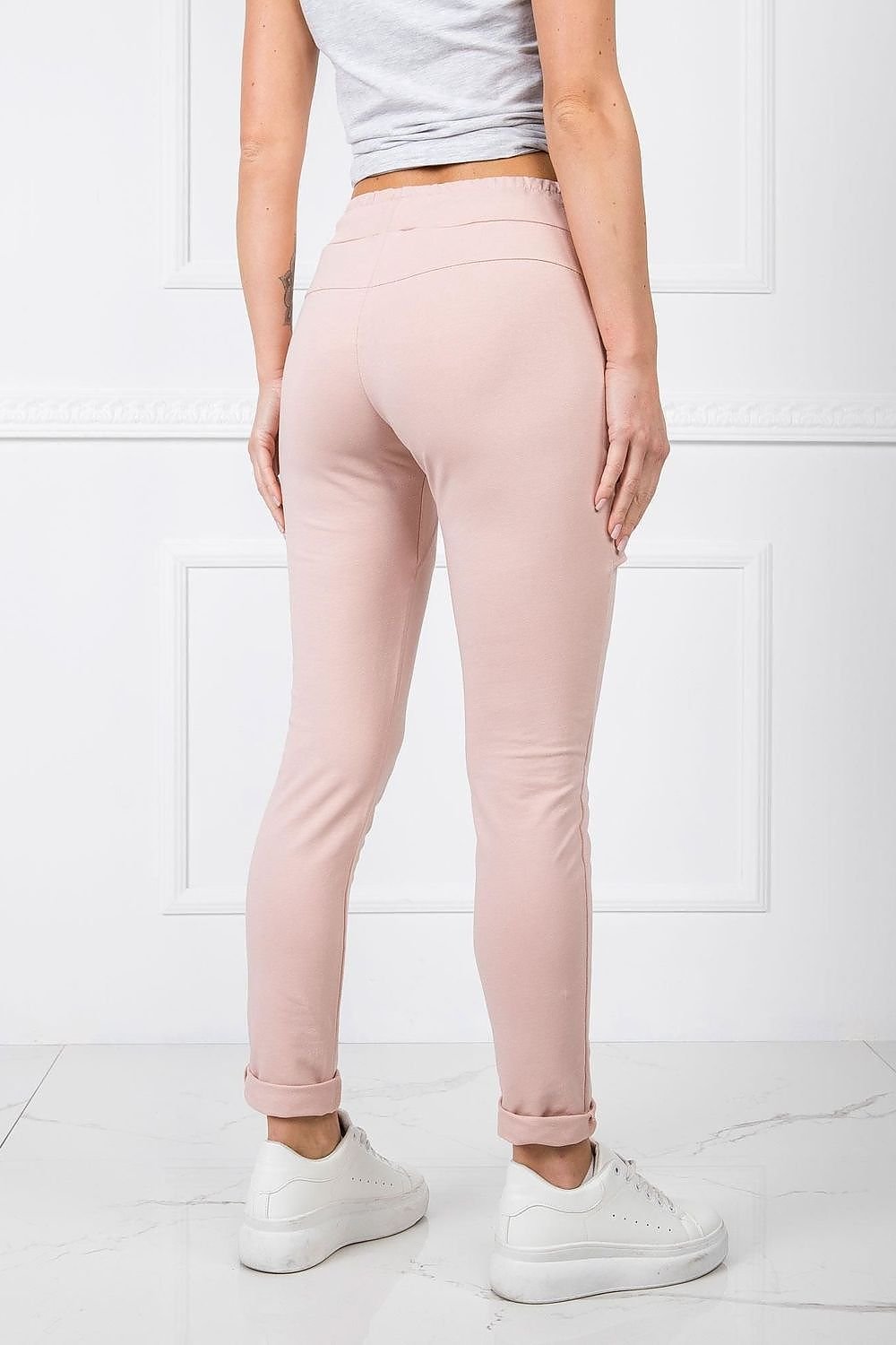 Pantaloni model 166222 BFG