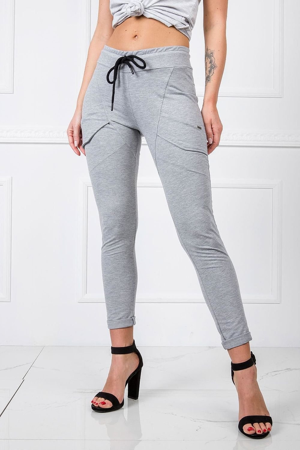 Pantaloni model 166222 BFG