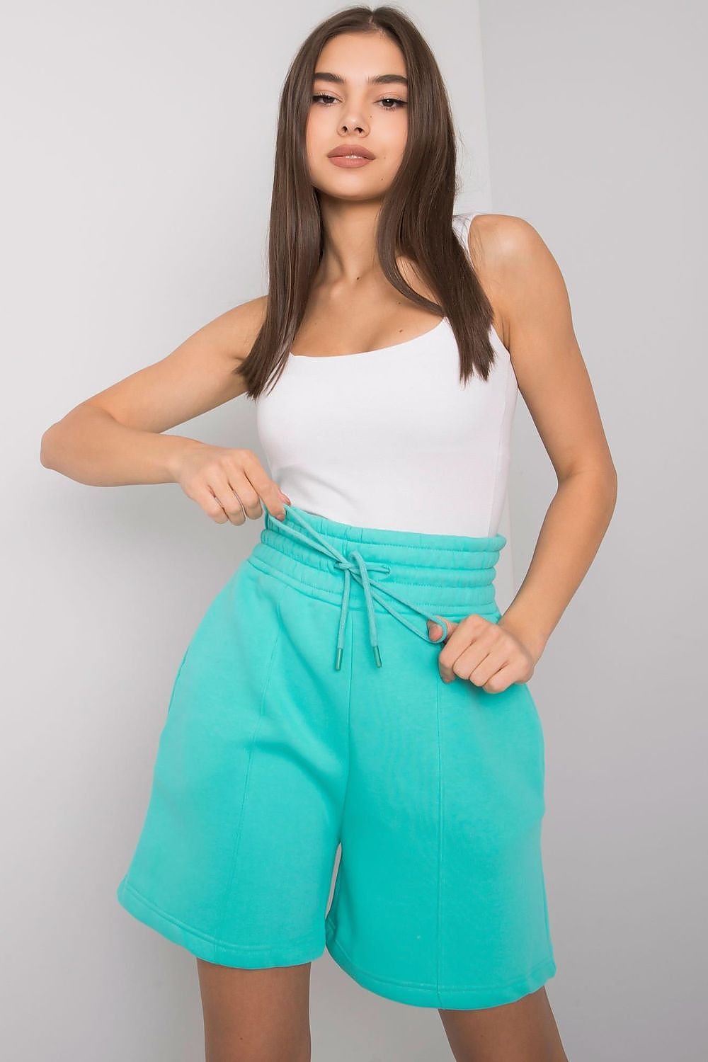 Pantaloncini model 166231 BFG