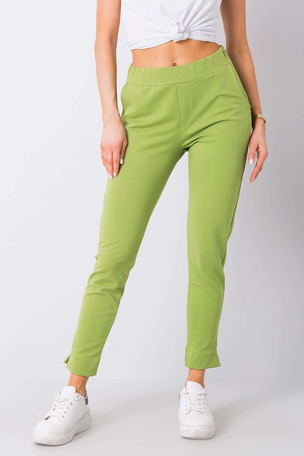 Pantaloni model 166245 BFG