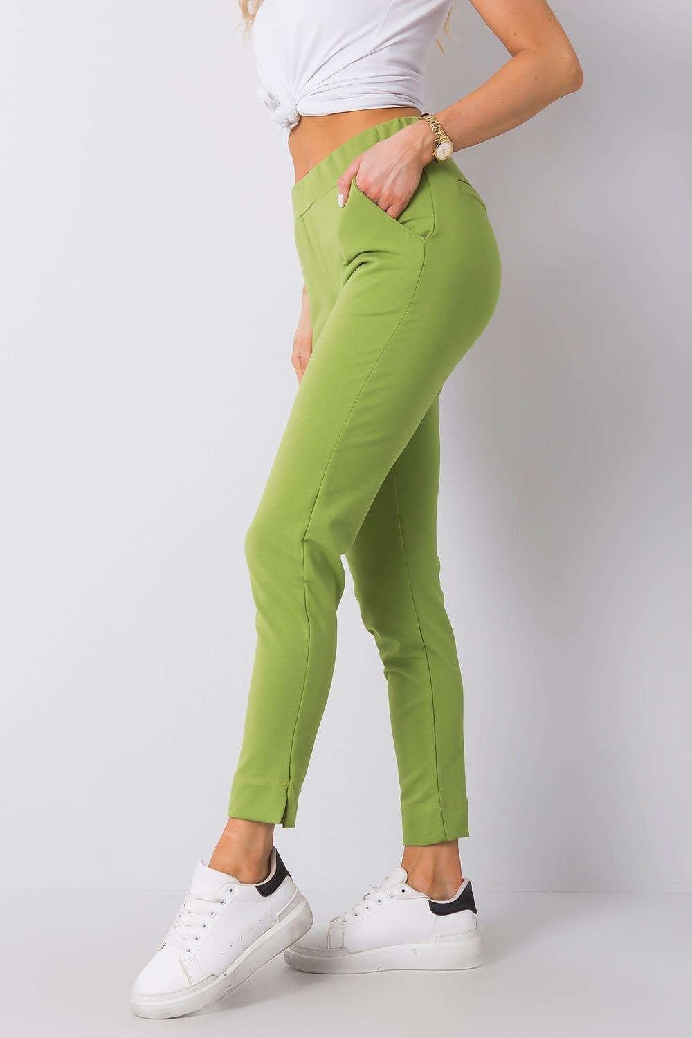 Pantaloni model 166245 BFG