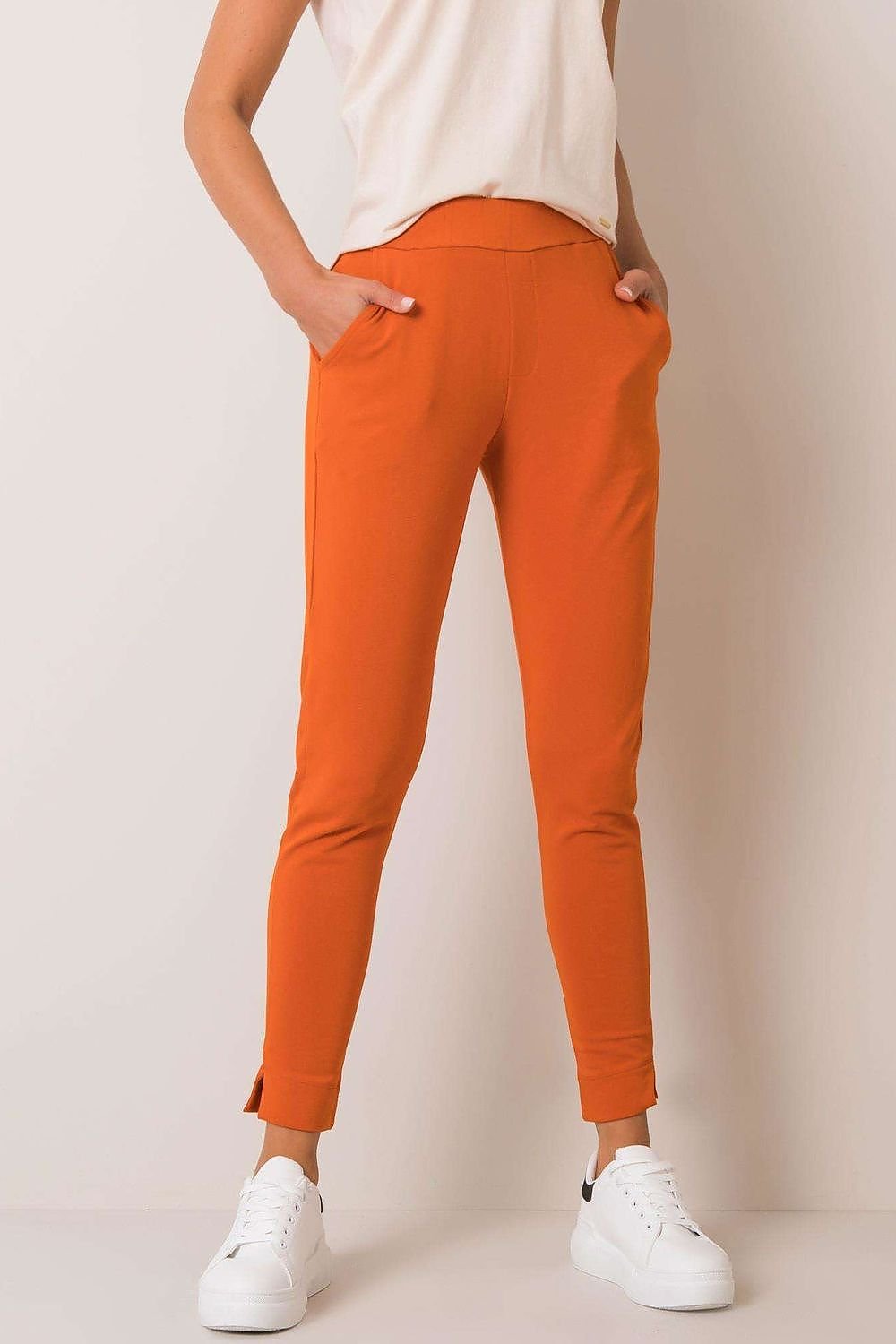 Pantaloni model 166245 BFG