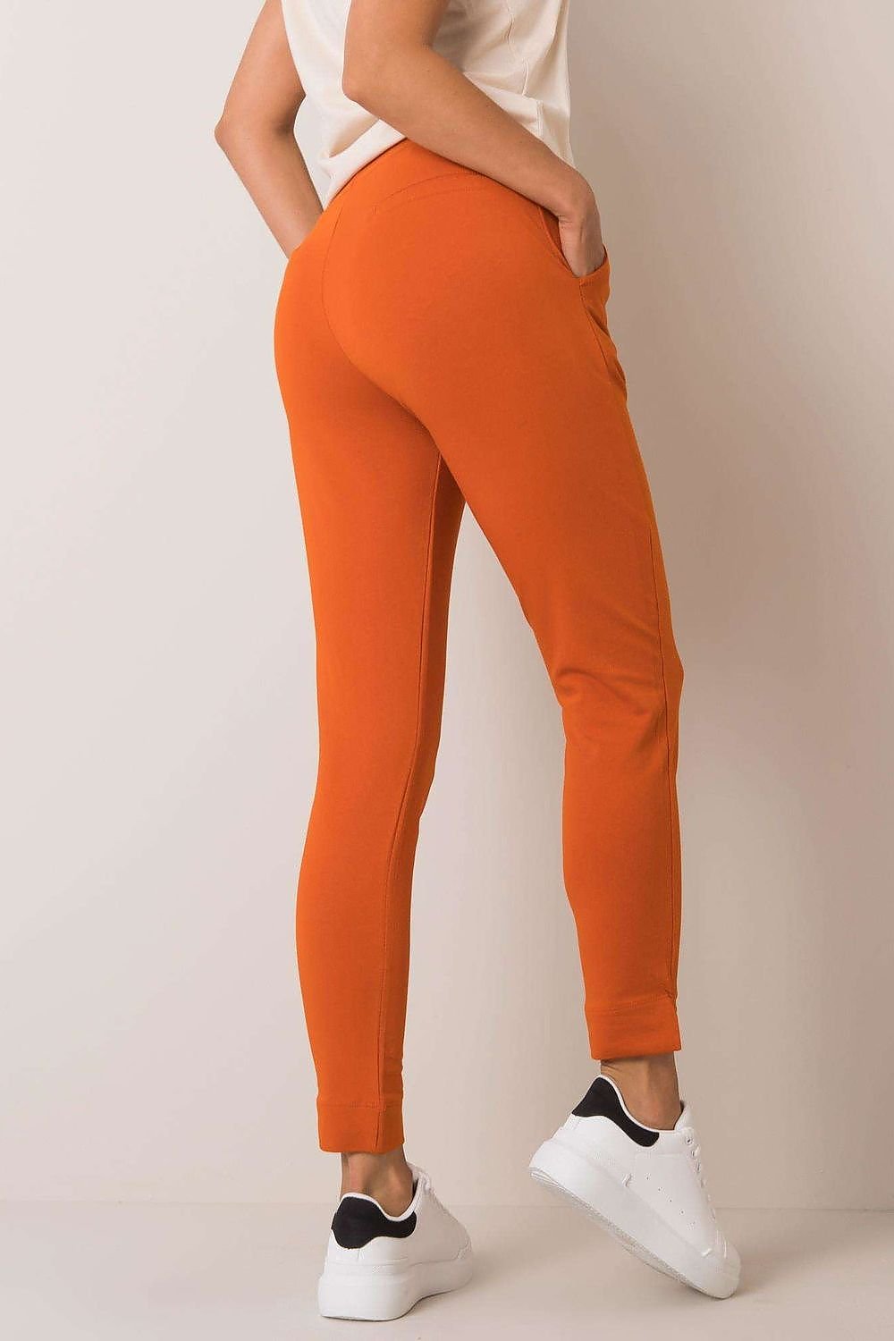 Pantaloni model 166245 BFG