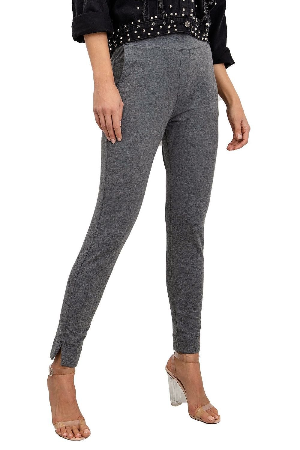 Pantaloni model 166245 BFG