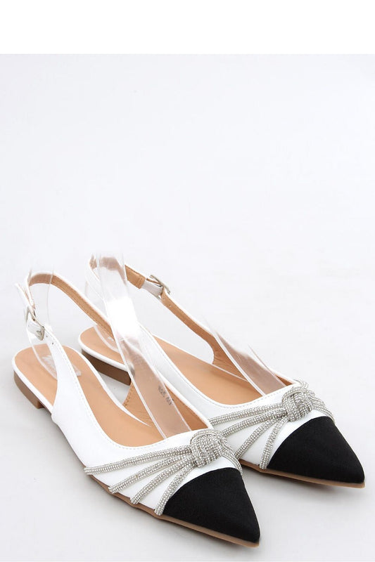 Ballerine model 167271 Inello