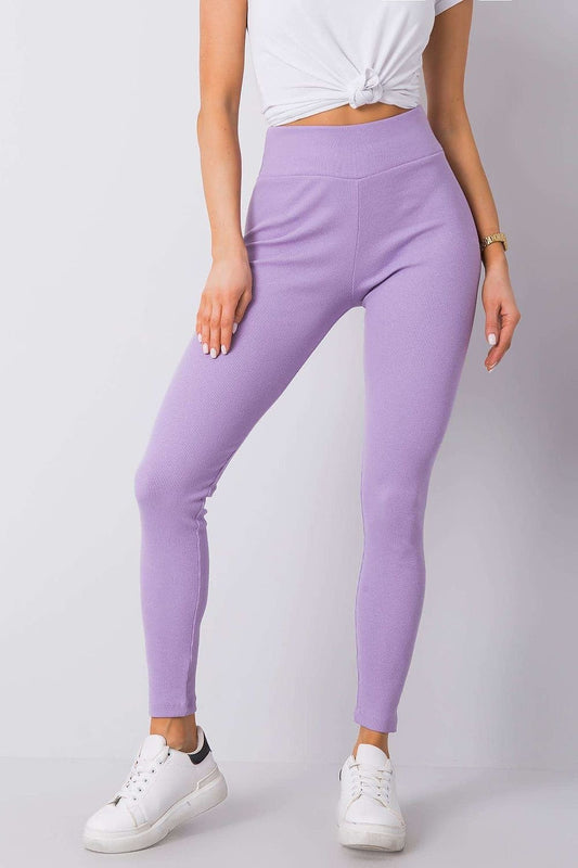 Leggins lughi model 167295 BFG