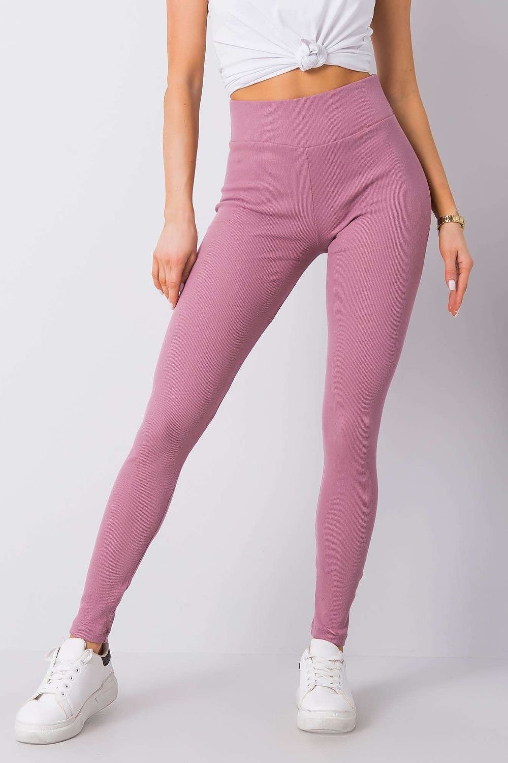 Leggins lughi model 167295 BFG