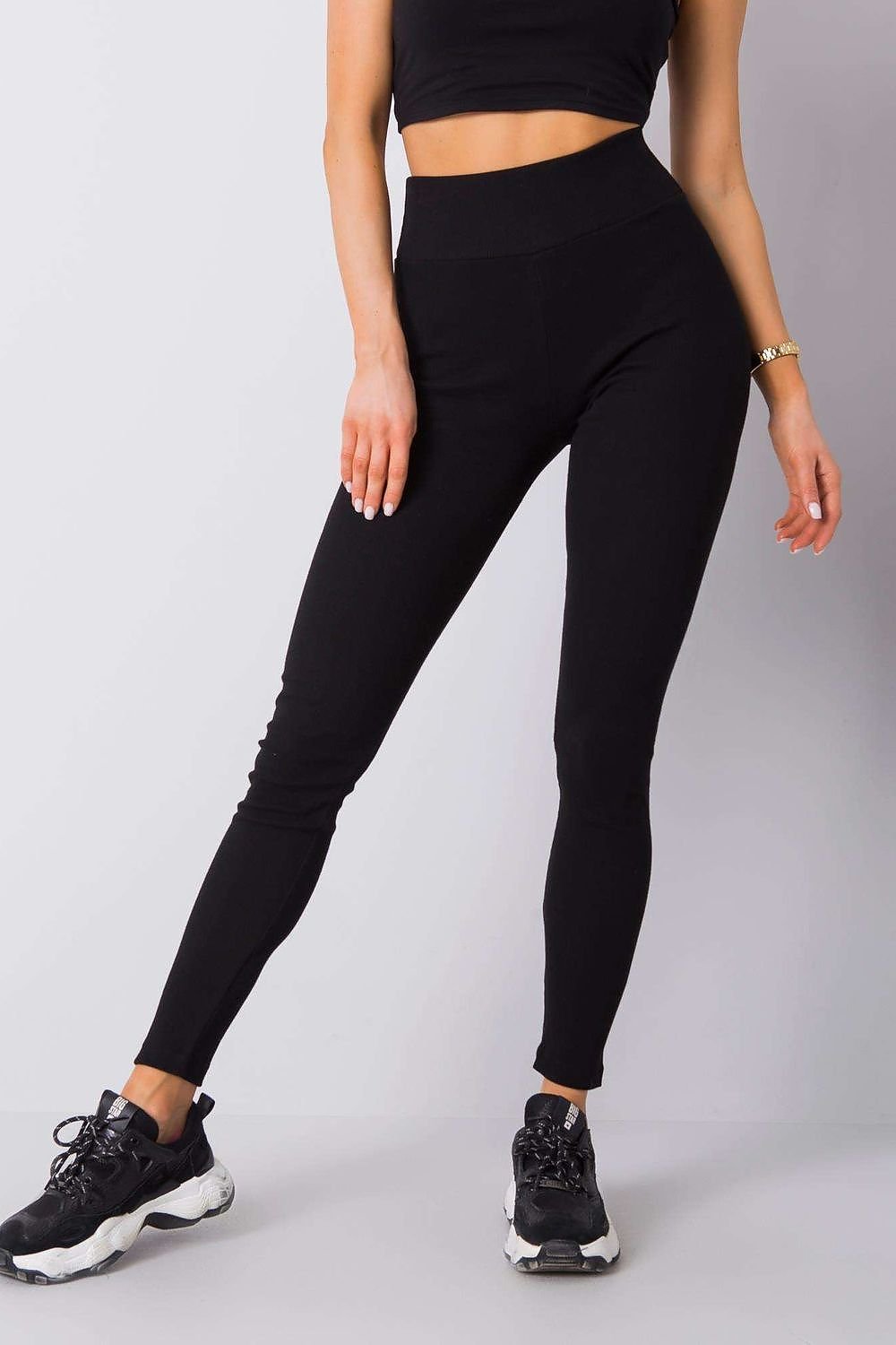 Leggins lughi model 167295 BFG