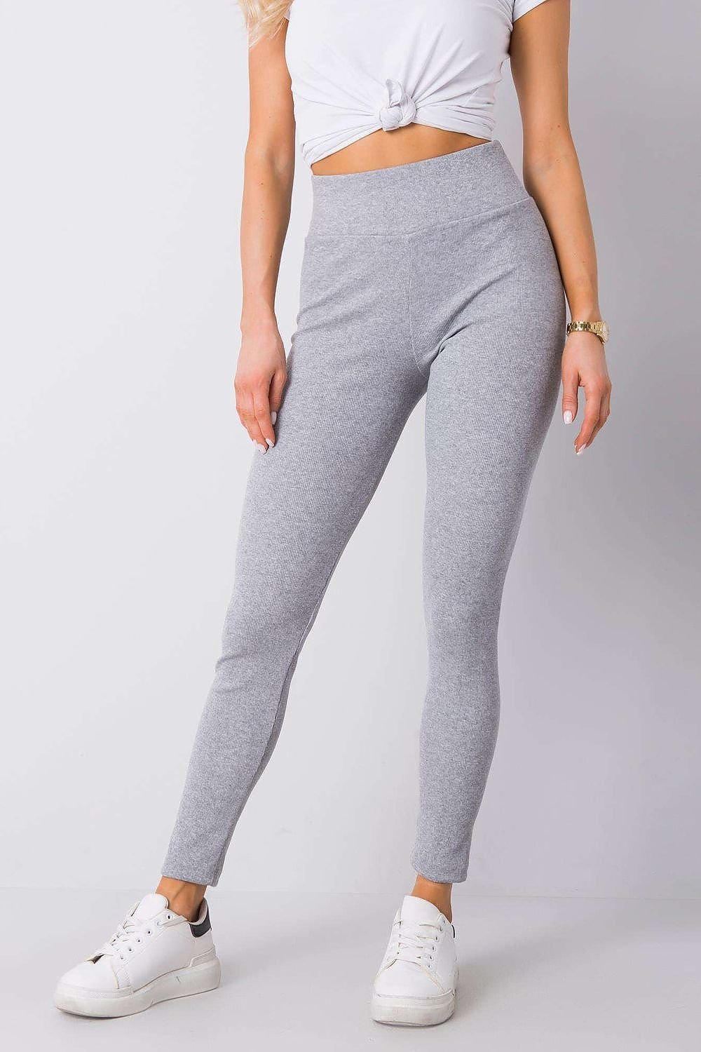 Leggins lughi model 167295 BFG