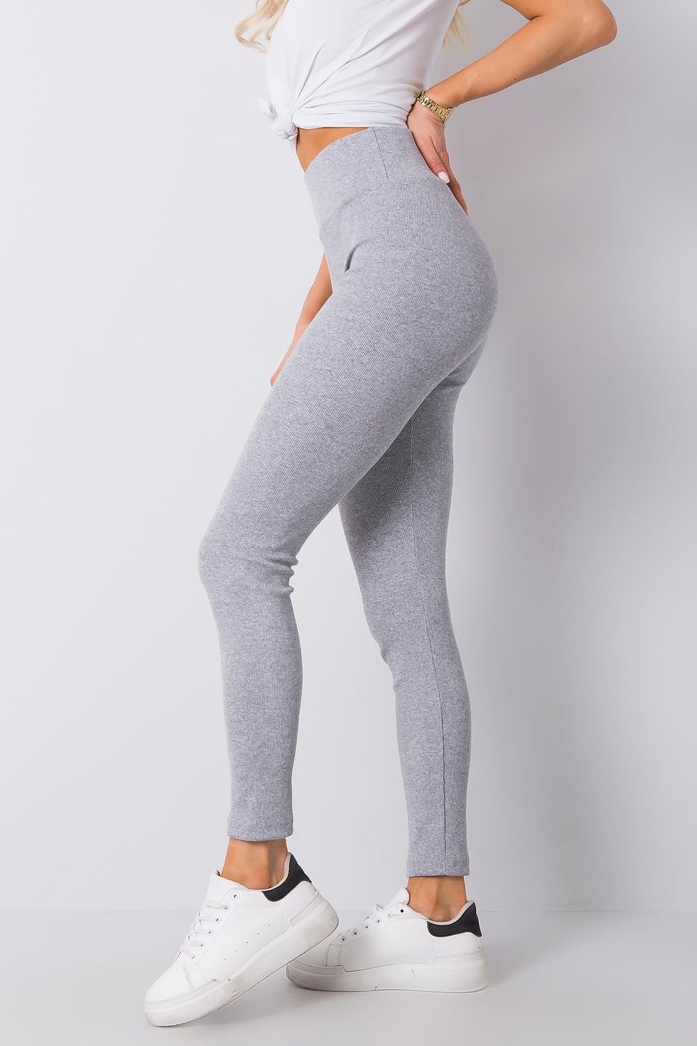 Leggins lughi model 167295 BFG