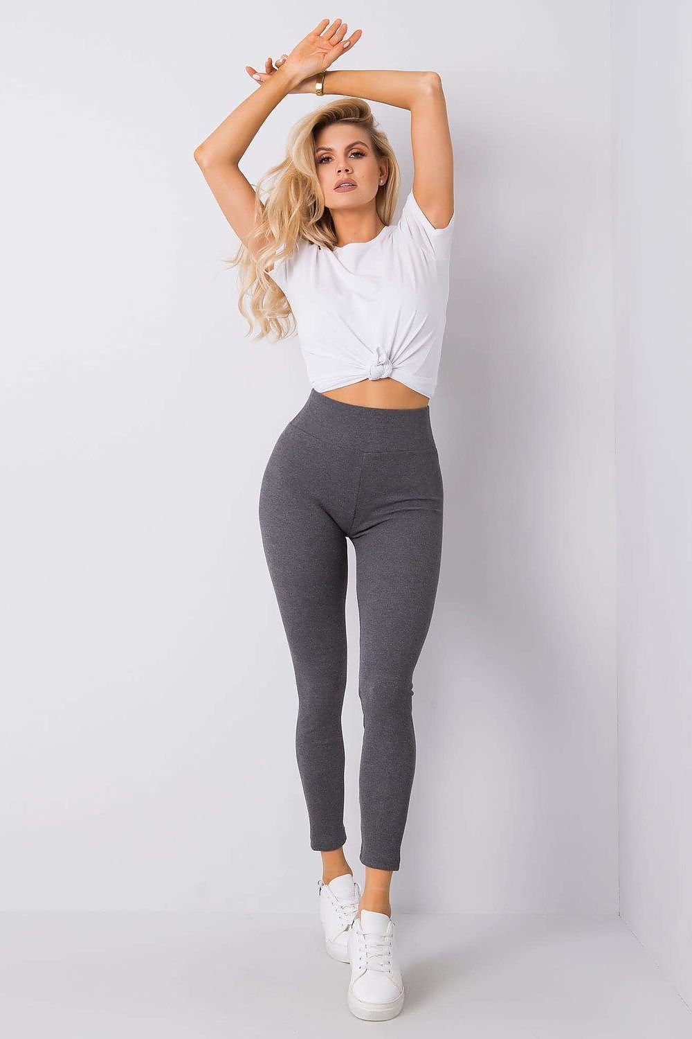 Leggins lughi model 167295 BFG