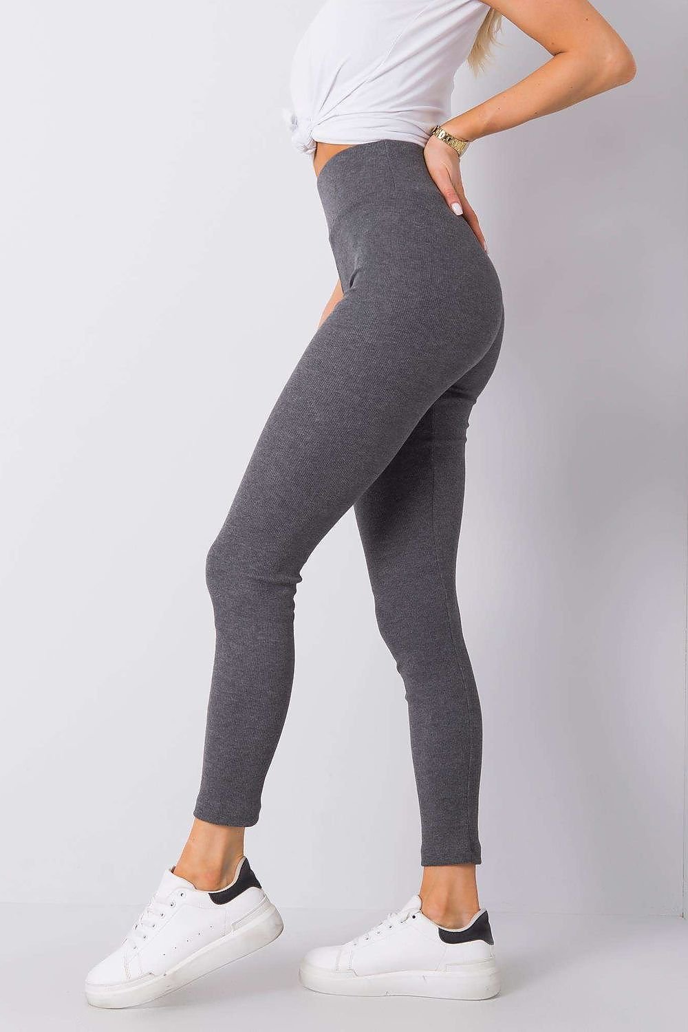 Leggins lughi model 167295 BFG