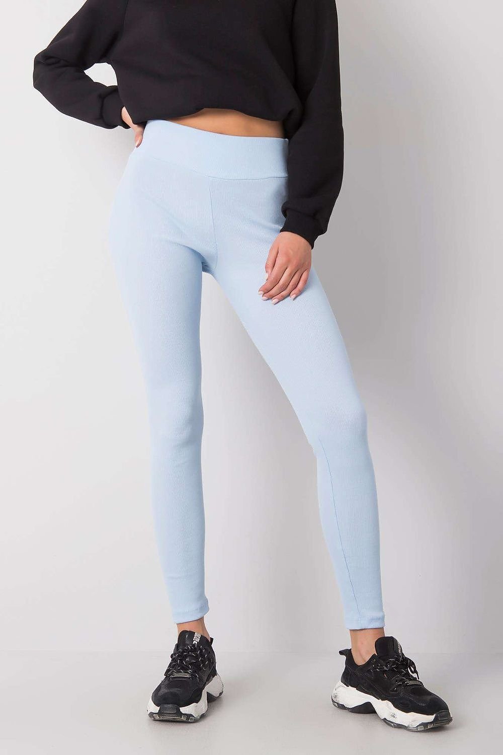 Leggins lughi model 167295 BFG