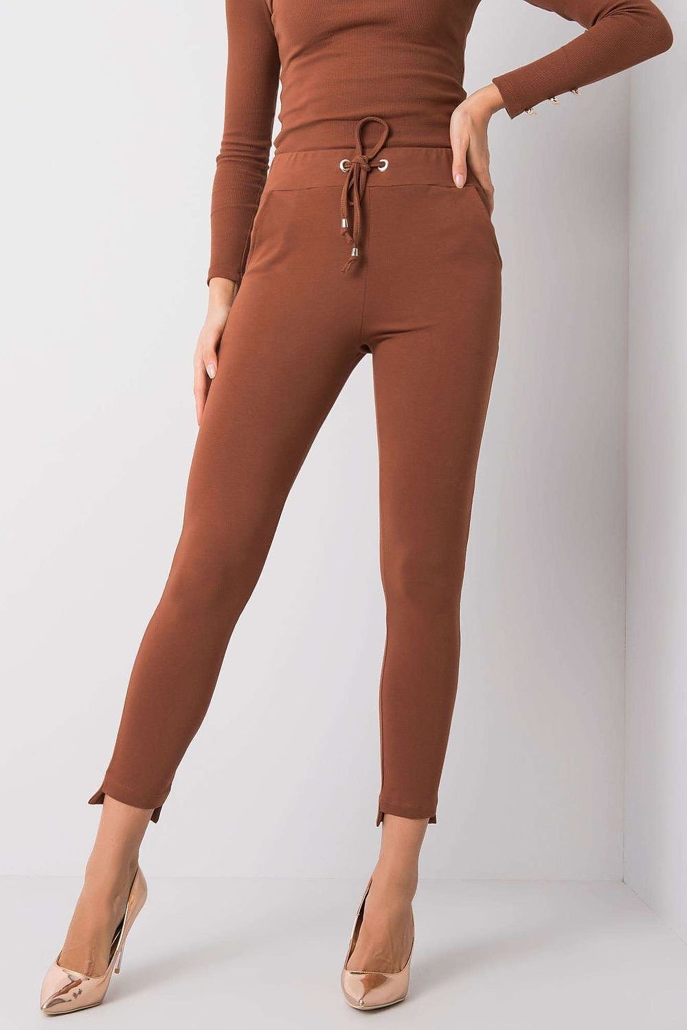 Pantaloni model 167315 BFG