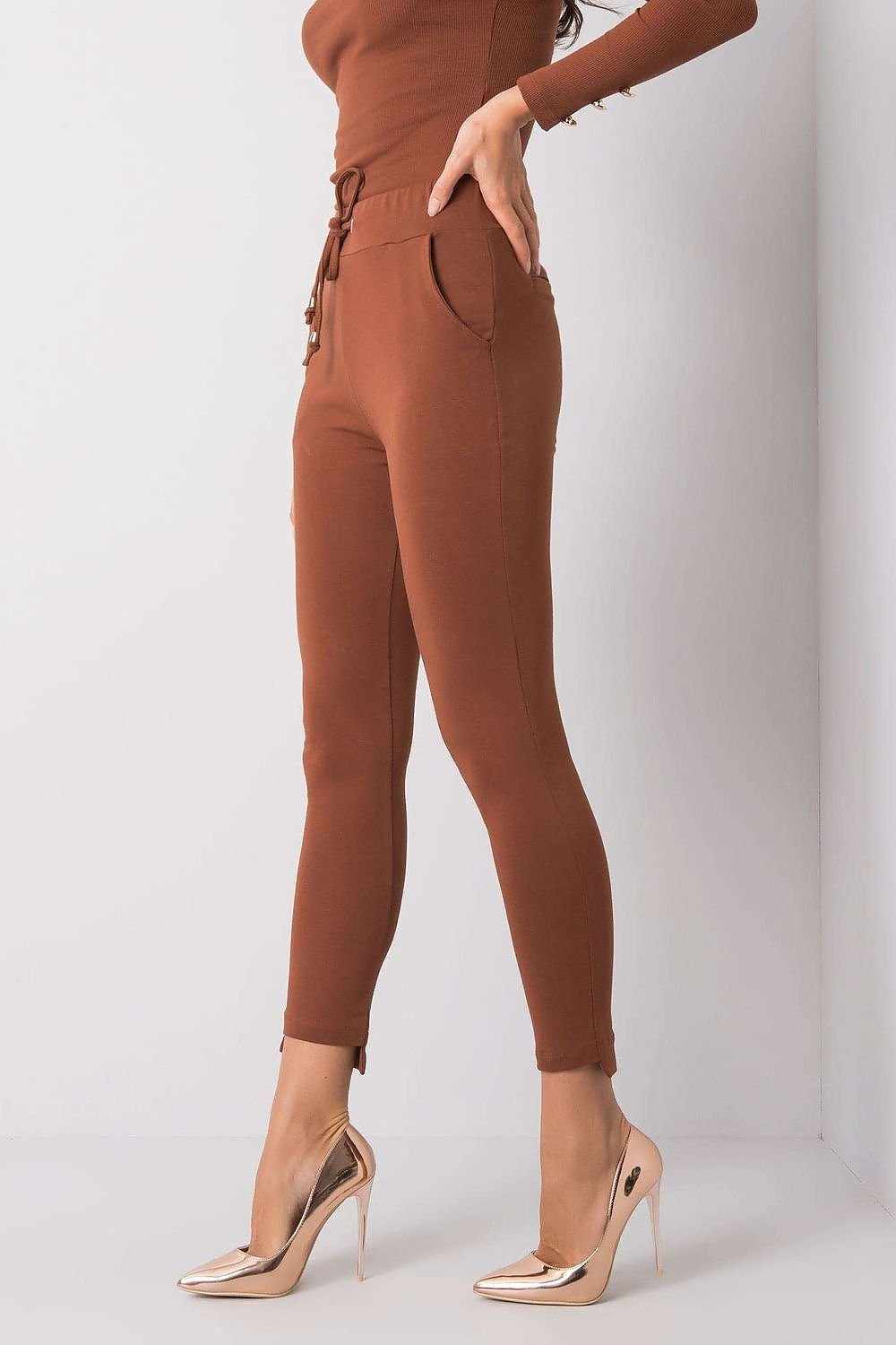 Pantaloni model 167315 BFG