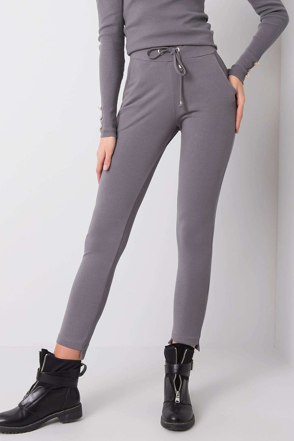 Pantaloni model 167315 BFG