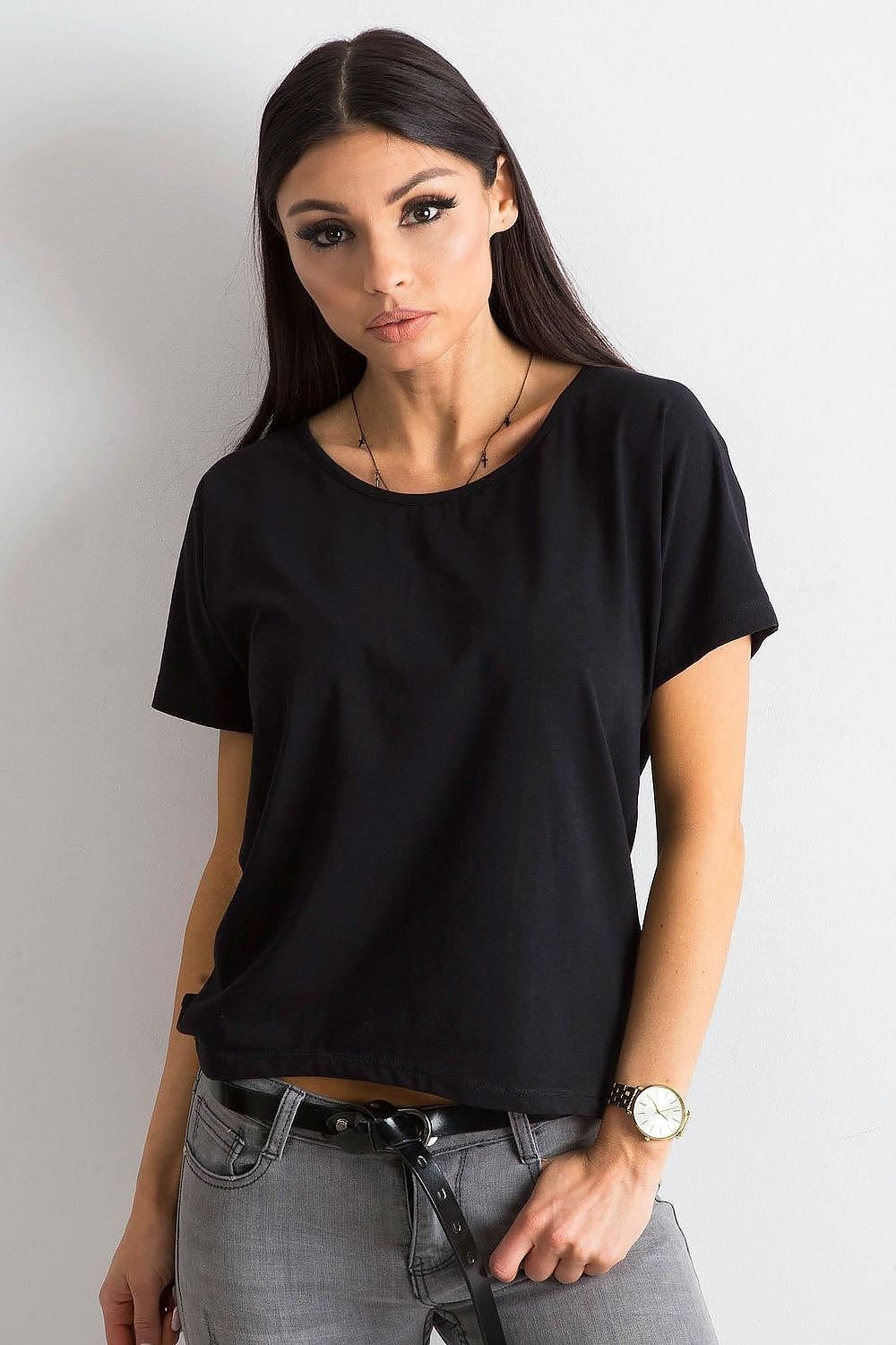 T-shirt model 167323 BFG