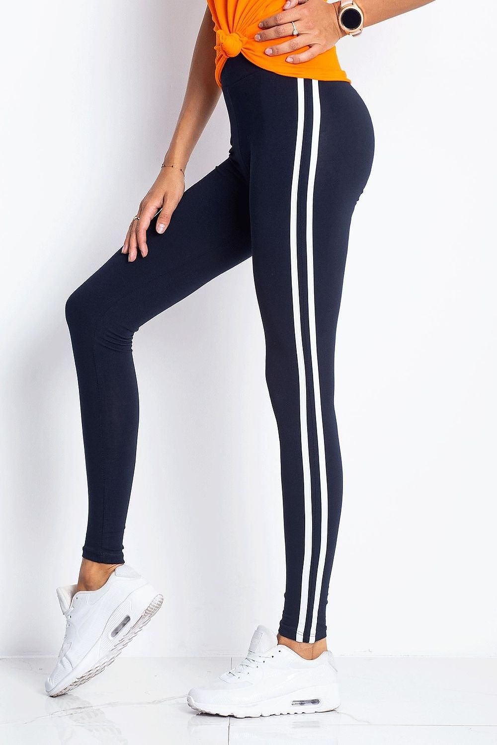 Leggins lughi model 167332 BFG