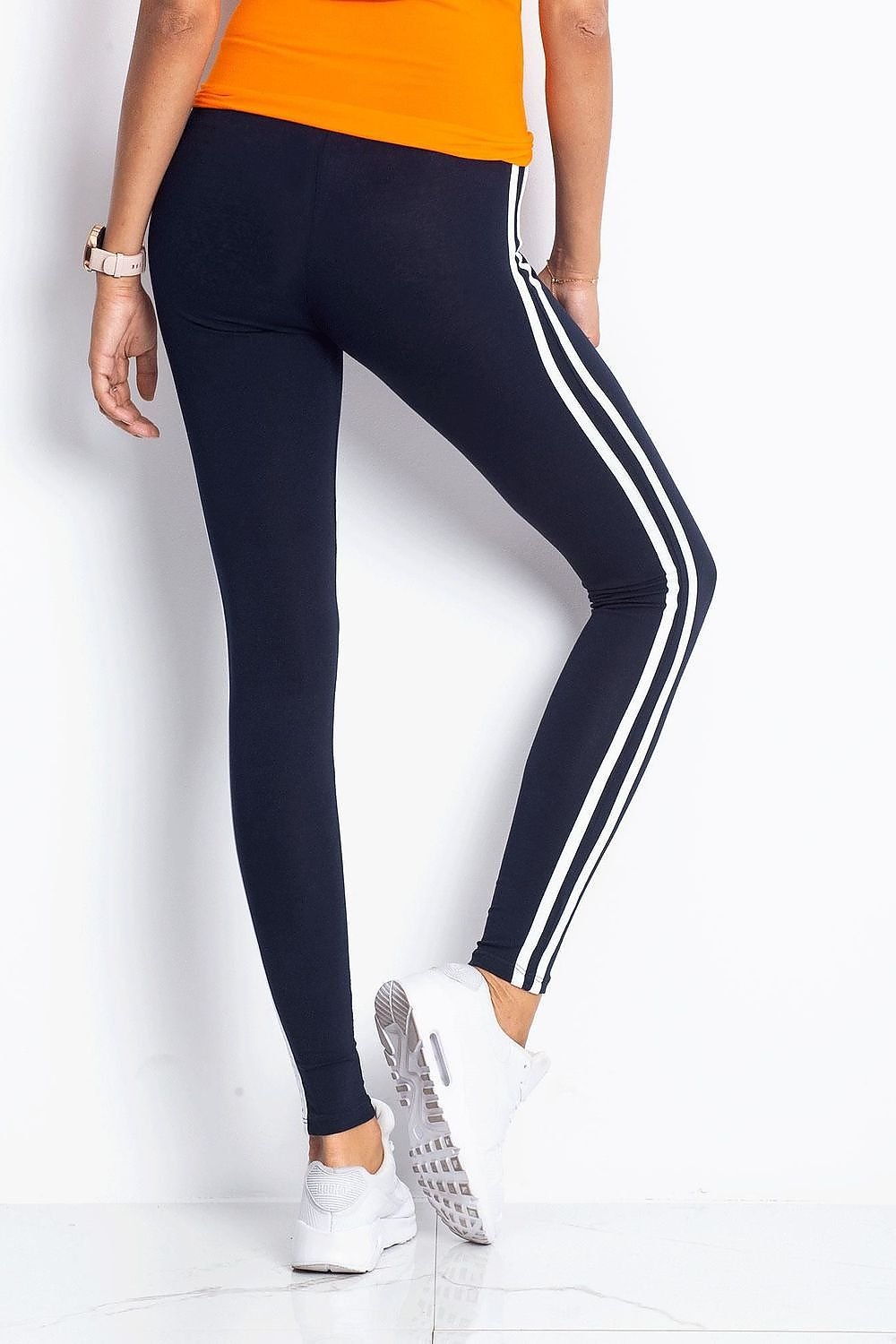 Leggins lughi model 167332 BFG