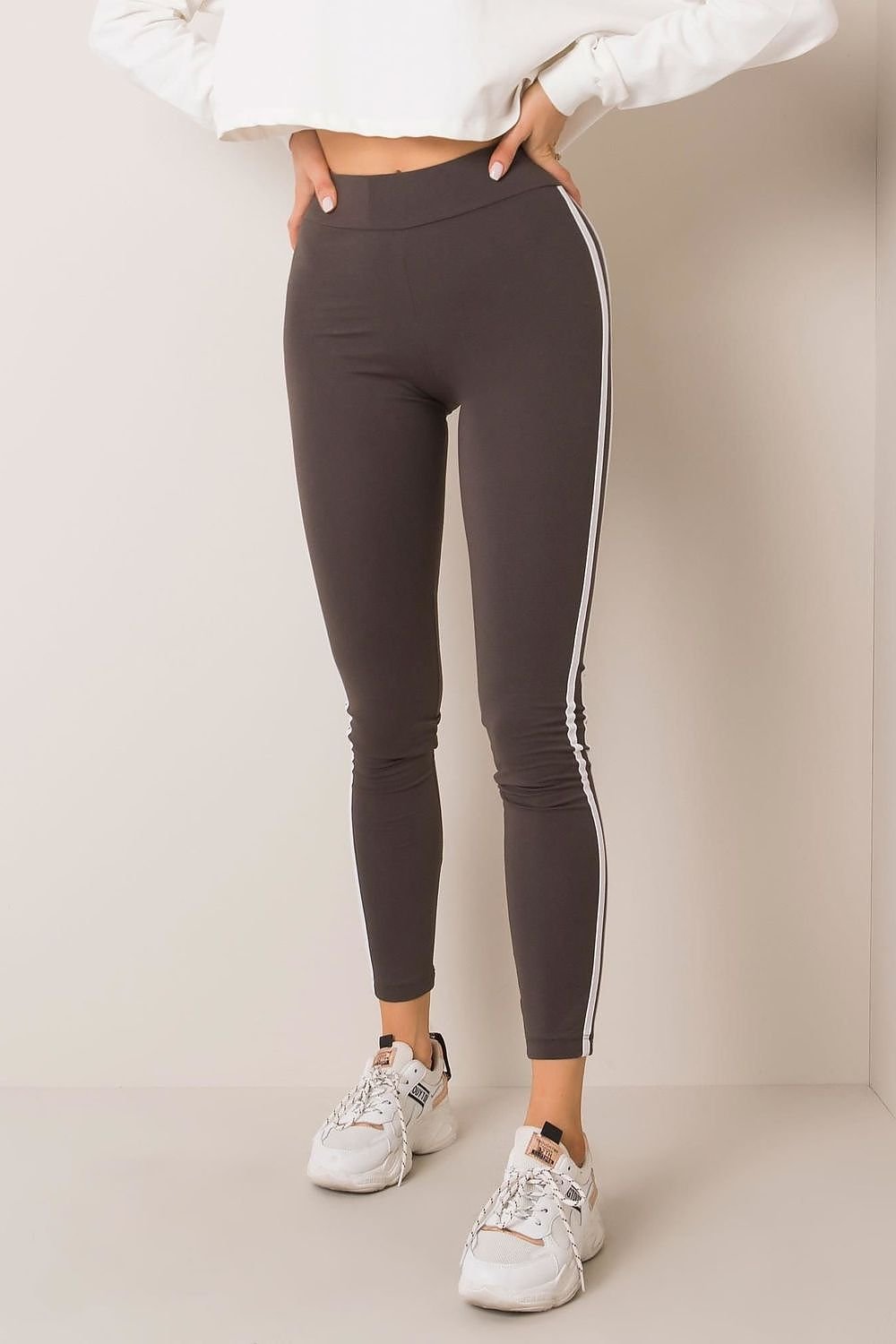 Leggins lughi model 167332 BFG